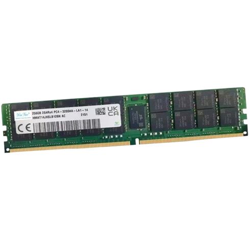 HMAT14JXSLB126N Hynix 256GB PC4-25600 RAM
