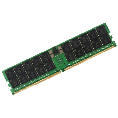 HMCG84MEBRA113N Hynix 32GB PC5-38400 RAM