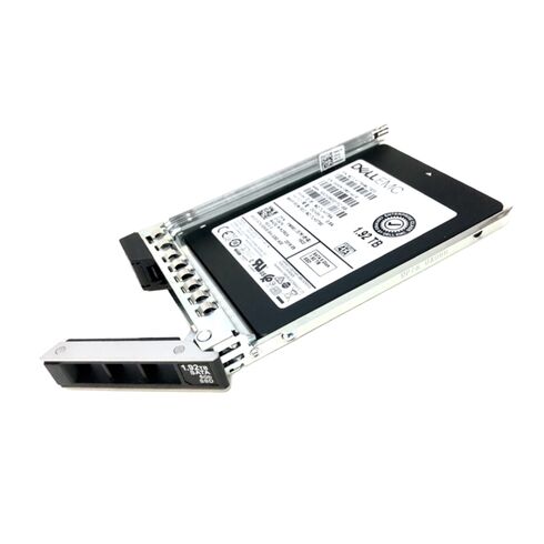 K4W15 Dell 1.92TB bSATA 6GBPS SSD