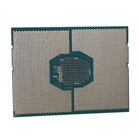 338-CBXR Dell Xeon 3.0GHz Processor
