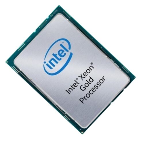 Dell-Xeon-338-CBXU-Gold-6336Y-Processor