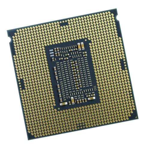 338-CBXX Dell Xeon 2.4GHz Processor