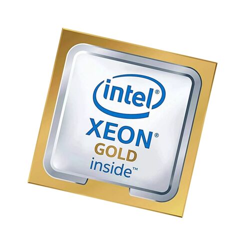 CD8067303328000 Intel 18-Core Processor