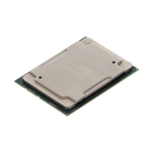 CD8067303409000 Intel 2.1GHz Processor
