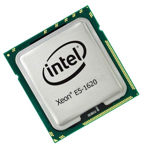 CM8062101038606 Intel 3.6GHz 130W Processor