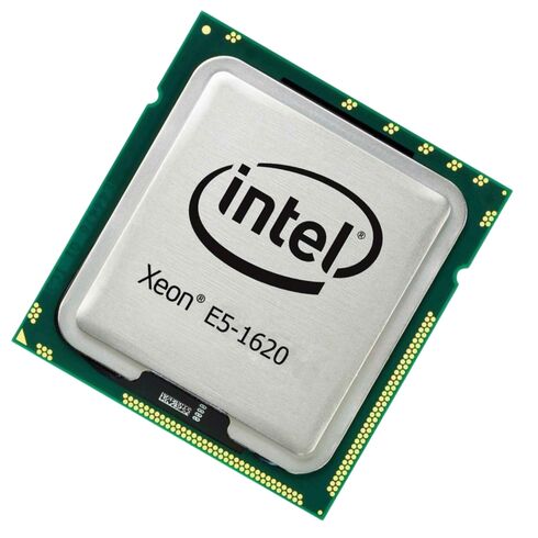 CM8062101038606 Intel 3.6GHz Quad-Core Processor