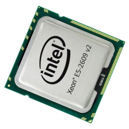 CM8063501375800 Intel Quad Core Processor