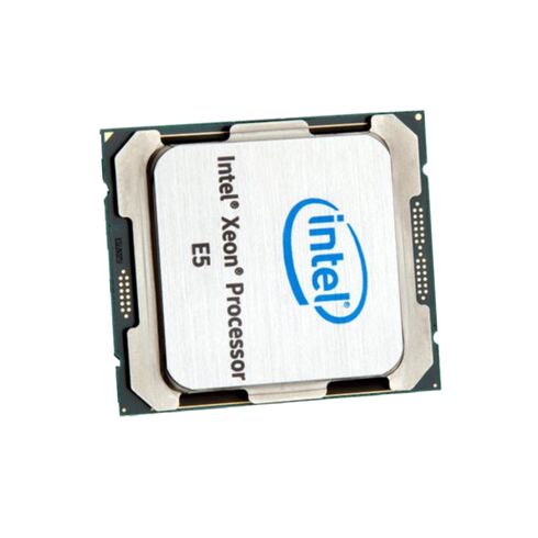 CM8064401439612 Intel Xeon E5 2680v3 Processor