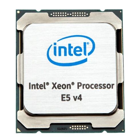 CM8066002032201 Intel Xeon 2.1GHz CPU