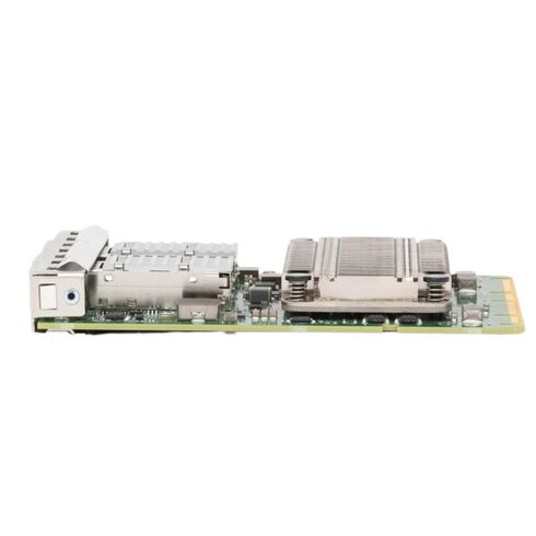 CP610 Dell 2 Ports Interface Card