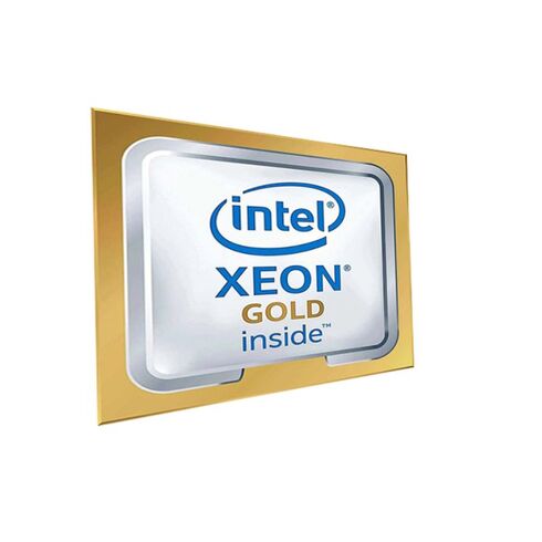 Dell 231N1 Intel Xeon 20-Core Processor 2.5GHz