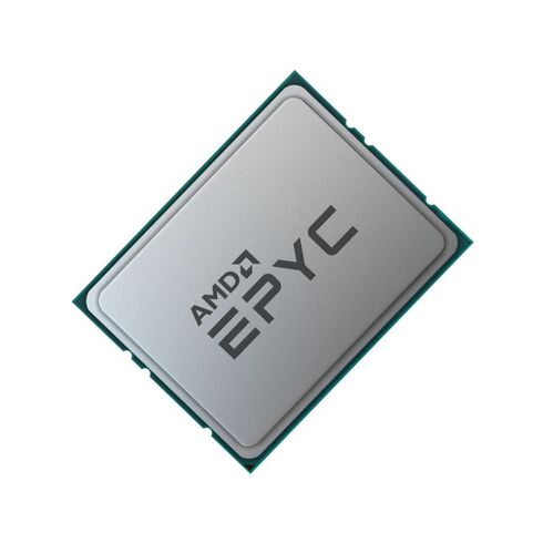 Dell 2CFT6 AMD EPYC 64-Core 3.1GHz 9554 GEN-4