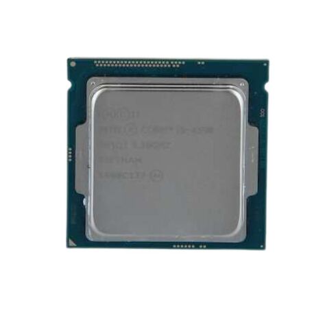 Dell 2CFT6 AMD EPYC 64-Core 3.1GHz