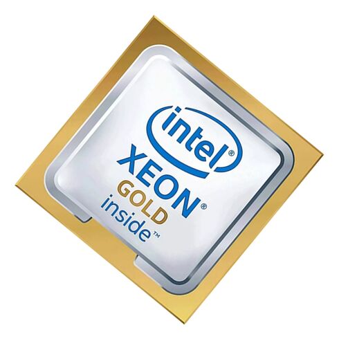 Dell 338-BSGU 150W 24-Core Processor