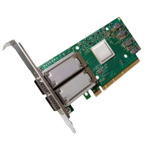 Dell AB262415 100 Gigabit Ethernet Adapter