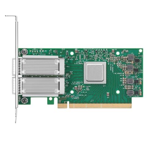 Dell AB262415 100 Gigabit Network Adapter