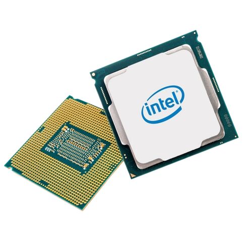 Dell Xeon-338 CBXR Gold 5317 Processor
