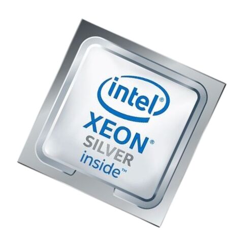 Dell Xeon 338-CBXY 105W Processor