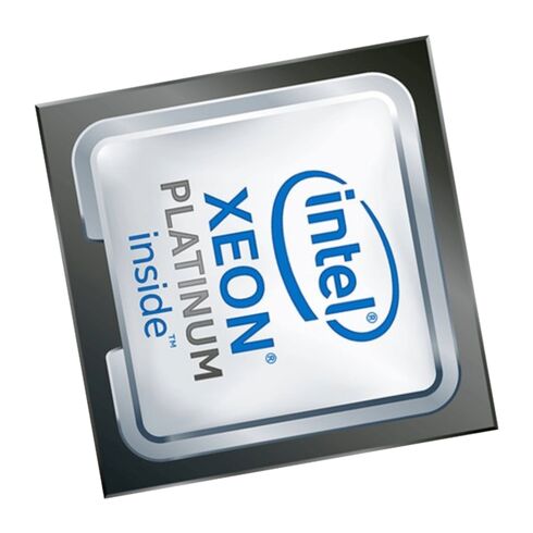 Intel CD8067303368800 3.6GHz Processor