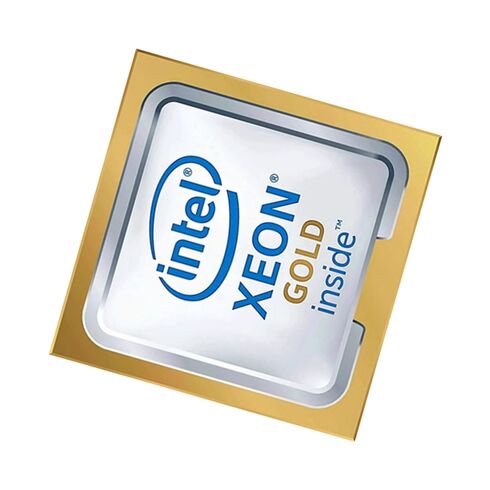 Intel CD8067303405200 18-Core processor