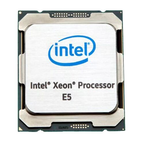 Intel SR2P5 Xeon 3.2GHz Processor