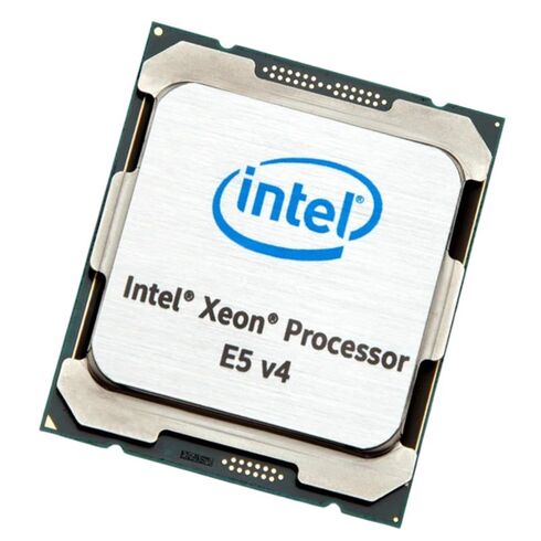 Intel SR2R6 Xeon 8GT QPI Processor