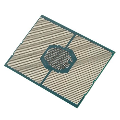 Intel SR3B0 14NM Processor