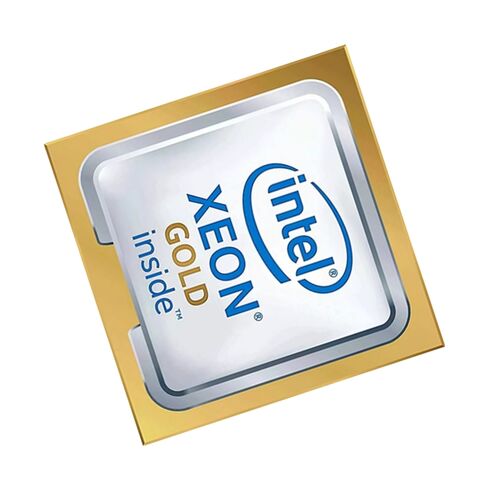 Intel SR3J3 10.40GTS 14NM 140W Processor