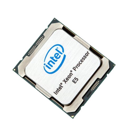 Intel Xeon BX80644E52660V3 2.60GHz Processor