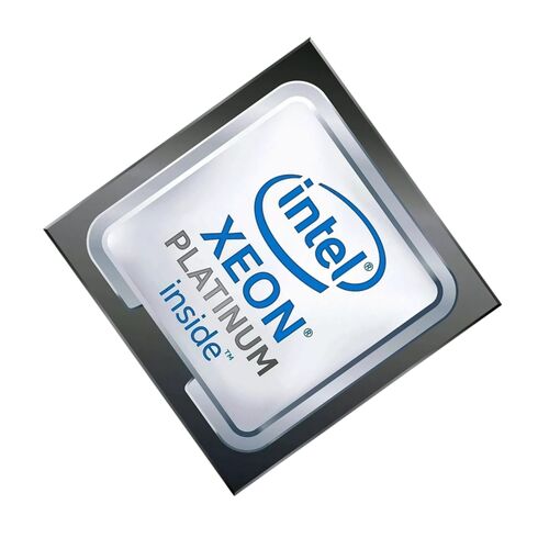 Intel Xeon CD8067303405600 FCLGA3647 Processor