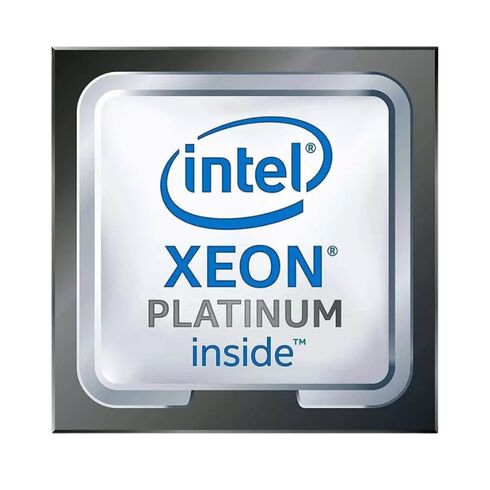 Intel Xeon CD8067303405600 Platinum 8160 Processor