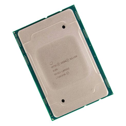Intel Xeon CD8067303561500 1.8GHz Processor