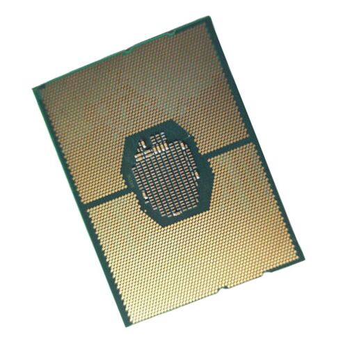 Intel Xeon Gold 5120 SR3GD 14-Core Processor