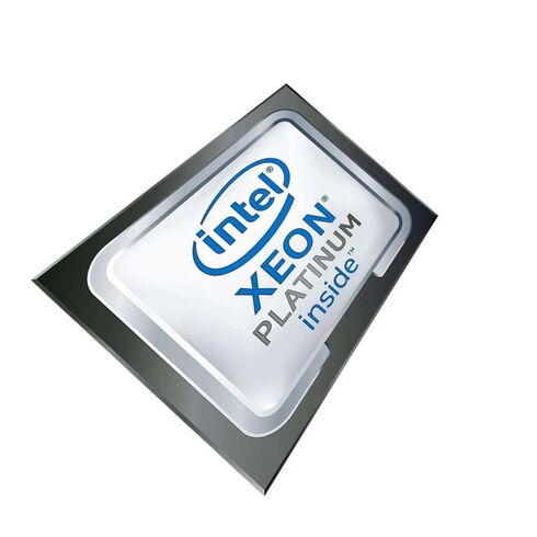 Intel Xeon Platinum 8164 SR3BB 2.0GHz 26-Core Processor