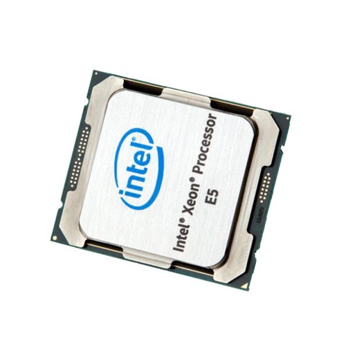 Intel Xeon SR20A 6-Core 1.6GHz ProcessorIntel Xeon SR20A 1.6GHz Processor