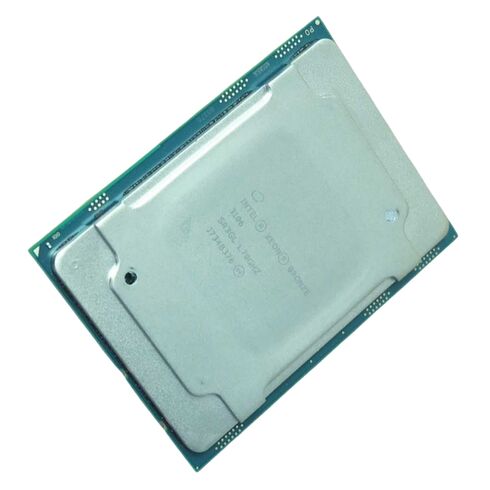 Intel-Xeon-SR3GL-14NM-Processor