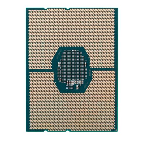 Intel-Xeon-SR3GL-85W-Processor