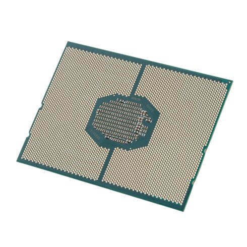 SR3B0 Intel 150W 2.1GHz Processor