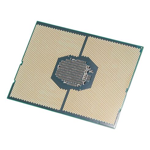 SR3GH Intel Xeon FCLGA3647 Processor