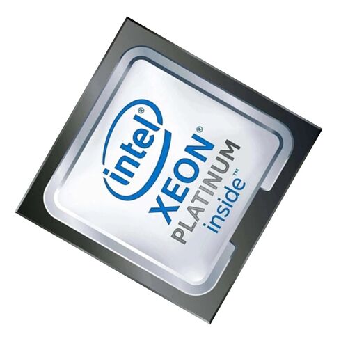 SRF9H Intel 24 Core 2.4GHz Processor