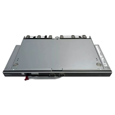 867793-B21 HPE Synergy 50GB Link Module