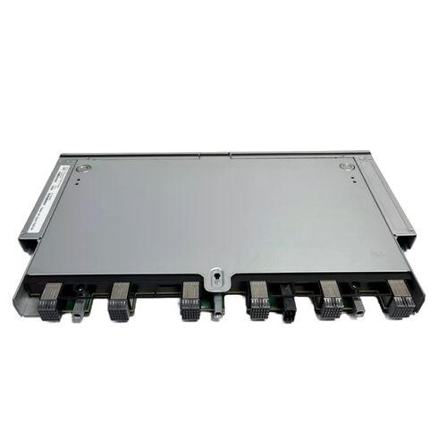 867793-B21 HPE 50GB Link Module