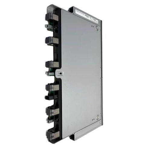 867793-B21 HPE Synergy 50GB Link Module