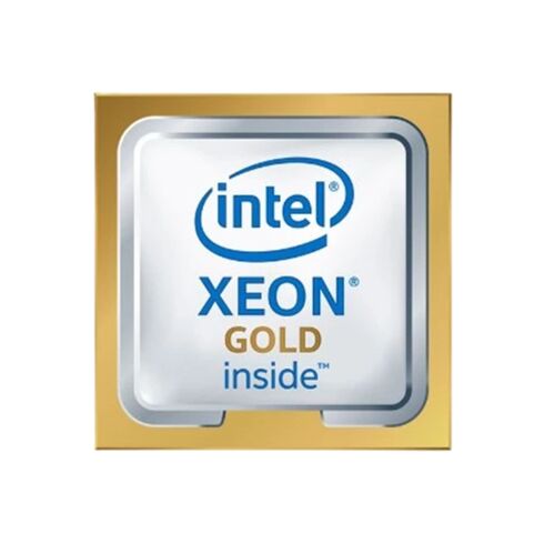 CD8069504214601 Intel 2.2GHz 14NM 125W CPU