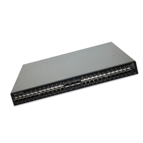 CRW68 Dell 48 Ports Ethernet Switch