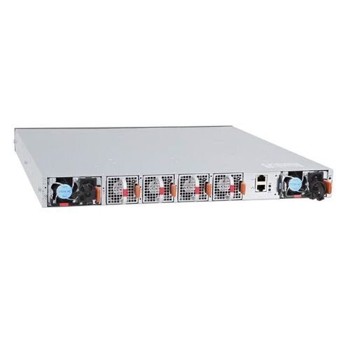 Dell CRW68 48 Ports Network Switch