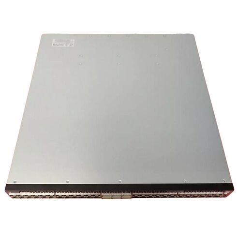 Dell CRW68 48 Ports Switch