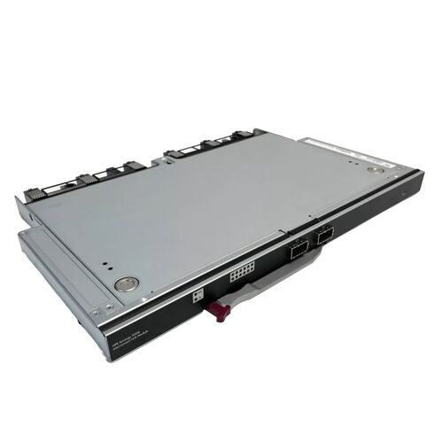 HPE 867793-B21 50GB Link Module