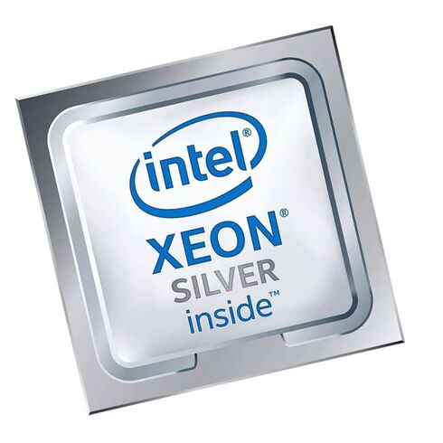 Intel BX806734116 Xeon Silver 12 Core Processor