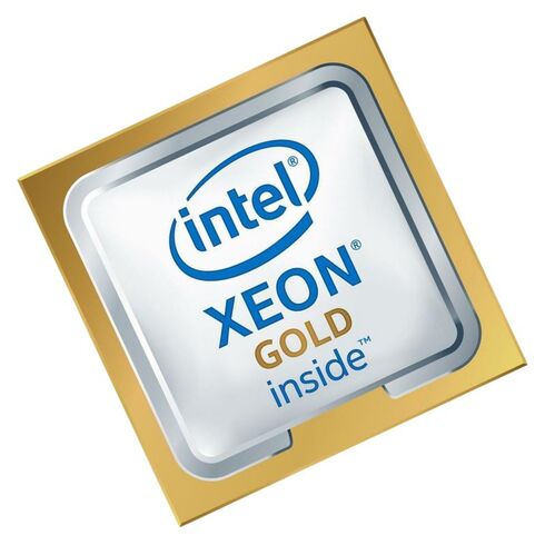 Intel BX806735120 Xeon Gold 14 Core Processor